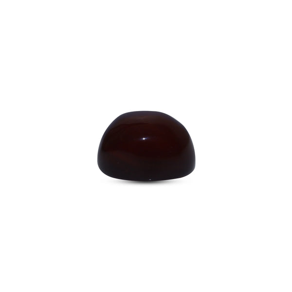 Yemeni Aqeeq - 7.55 Carat