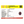 Load image into Gallery viewer, Yemeni Aqeeq - 7.55 Carat
