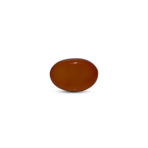 Yemeni Aqeeq - 6.6 Carat - Pramogh