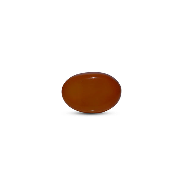 Yemeni Aqeeq - 6.6 Carat - Pramogh