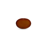 Yemeni Aqeeq - 6.6 Carat