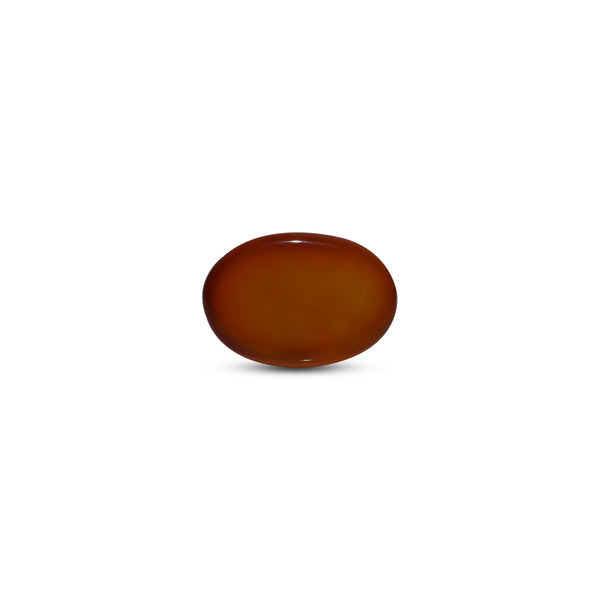 Yemeni Aqeeq - 6.6 Carat