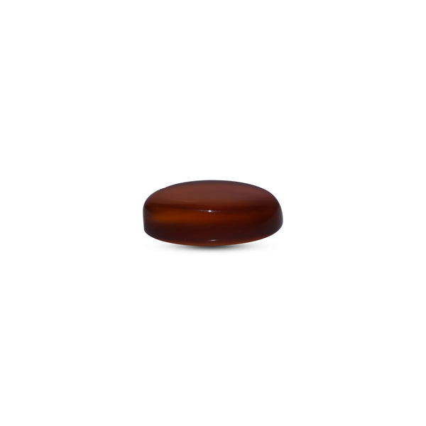 Yemeni Aqeeq - 6.6 Carat
