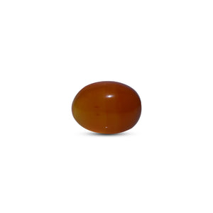 Yemeni Aqeeq - 9.25 Carat - Pramogh