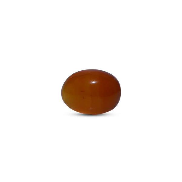 Yemeni Aqeeq - 9.25 Carat - Pramogh