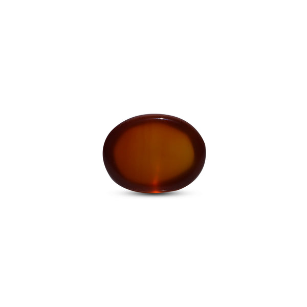 Yemeni Aqeeq - 9.25 Carat
