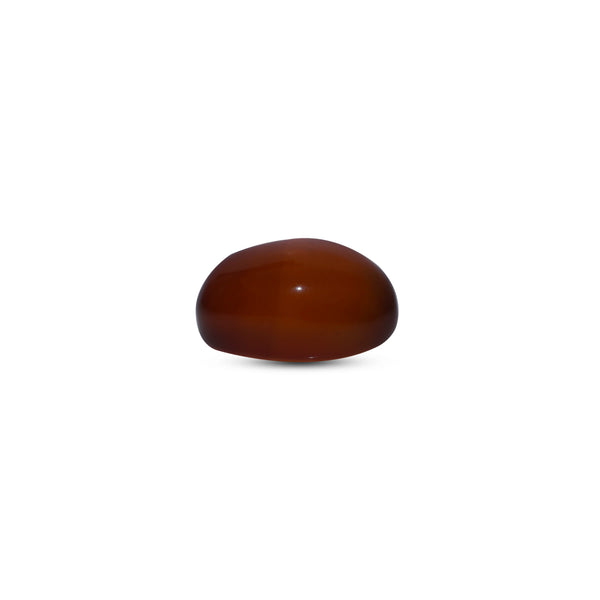 Yemeni Aqeeq - 9.25 Carat