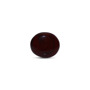 Yemeni Aqeeq - 6.43 Carat - Pramogh