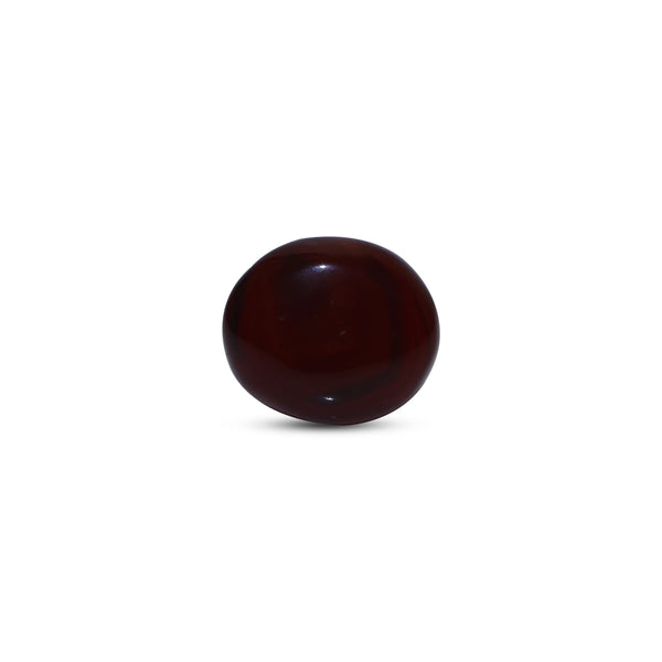 Yemeni Aqeeq - 6.43 Carat - Pramogh