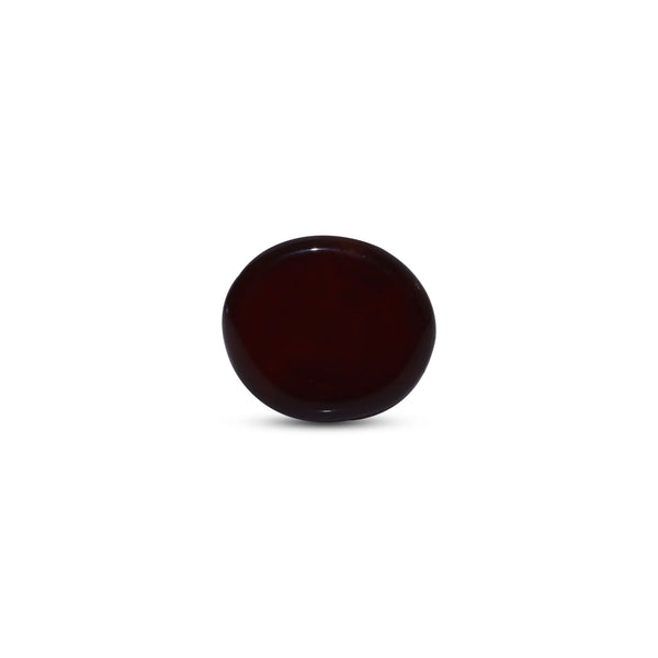 Yemeni Aqeeq - 6.43 Carat
