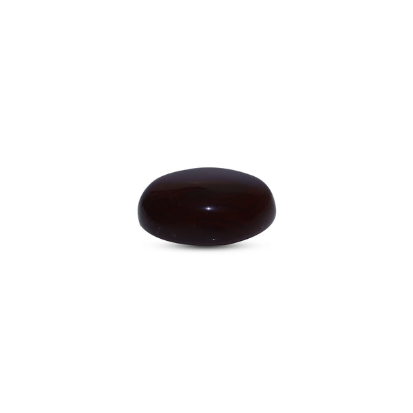 Yemeni Aqeeq - 6.43 Carat