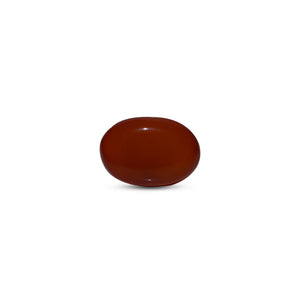 Yemeni Aqeeq - 8.75 Carat - Pramogh