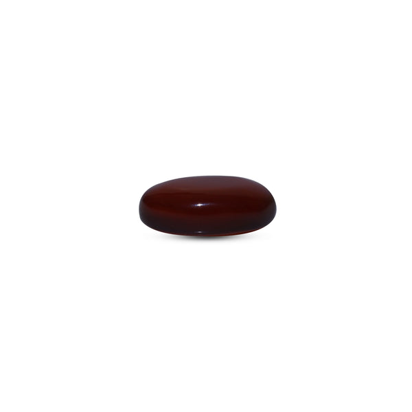 Yemeni Aqeeq - 8.75 Carat