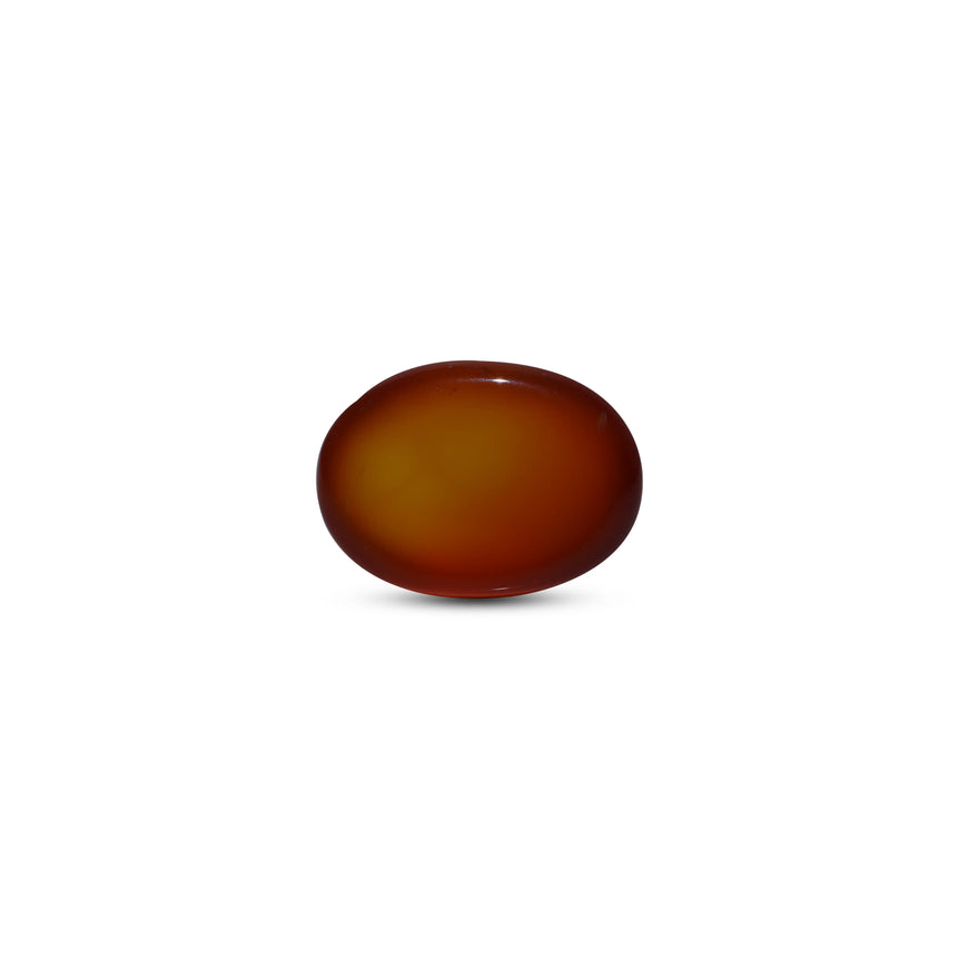Yemeni Aqeeq - 8.4 Carat
