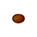 Yemeni Aqeeq - 8.4 Carat