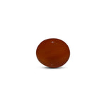 Yemeni Aqeeq - 6.6 Carat - Pramogh