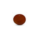 Yemeni Aqeeq - 6.6 Carat - Pramogh