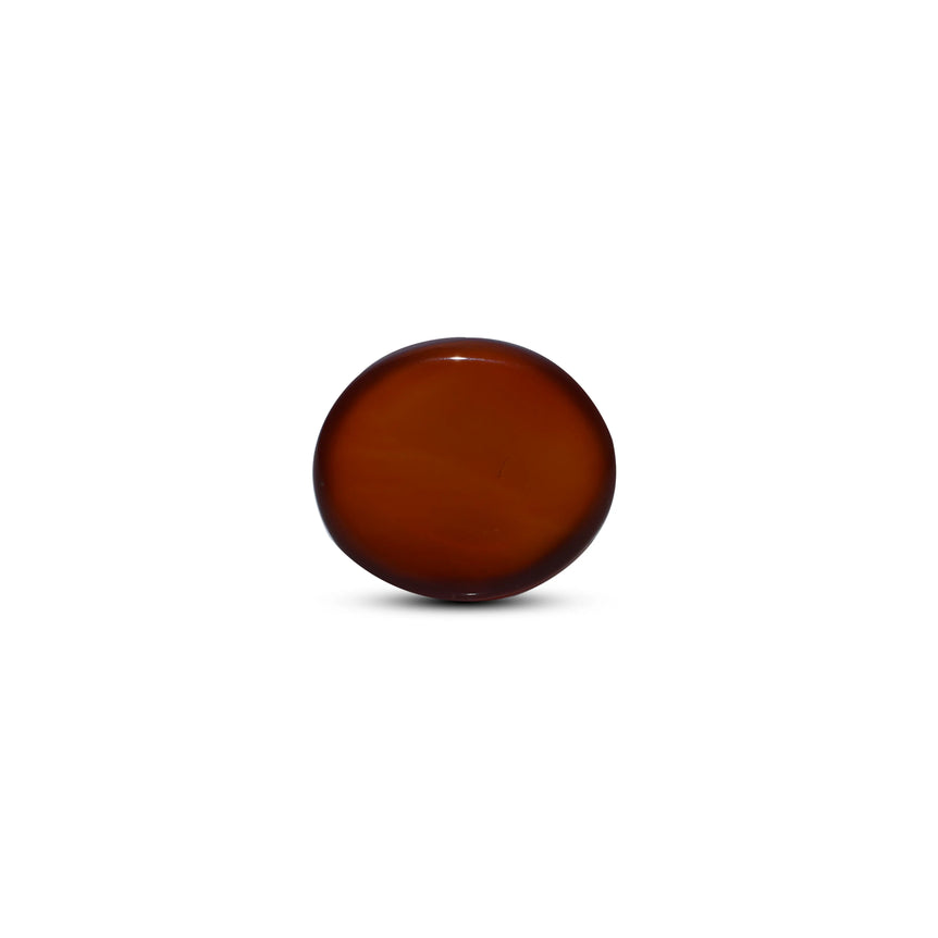 Yemeni Aqeeq - 6.6 Carat