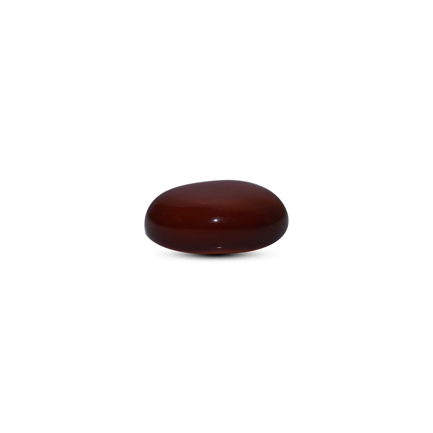 Yemeni Aqeeq - 6.6 Carat