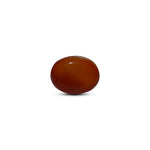 Yemeni Aqeeq - 7.3 Carat - Pramogh
