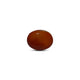 Yemeni Aqeeq - 7.3 Carat - Pramogh