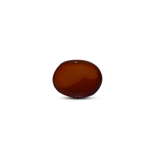 Yemeni Aqeeq - 7.3 Carat