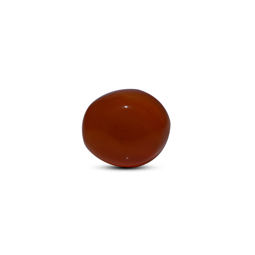 Yemeni Aqeeq - 8.3 Carat - Pramogh