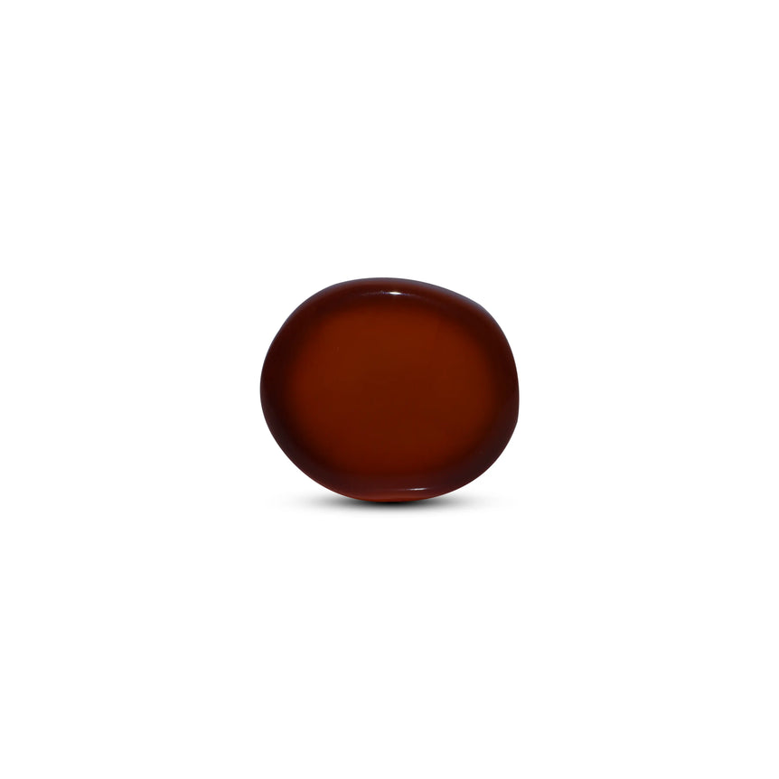 Yemeni Aqeeq - 8.3 Carat