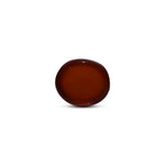 Yemeni Aqeeq - 8.3 Carat