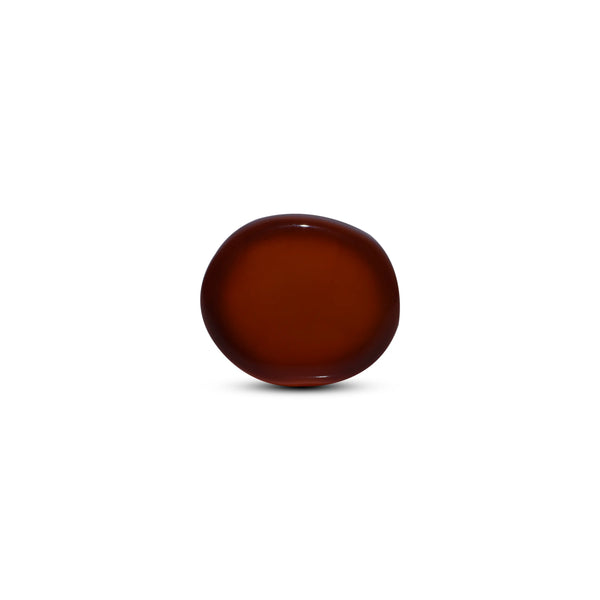 Yemeni Aqeeq - 8.3 Carat