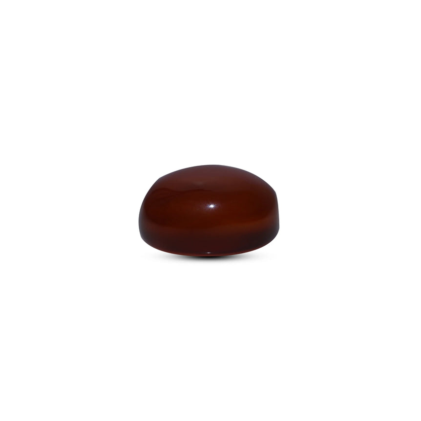 Yemeni Aqeeq - 8.3 Carat