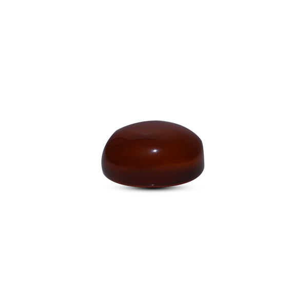 Yemeni Aqeeq - 8.3 Carat
