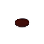 Yemeni Aqeeq - 7.47 Carat
