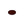 Load image into Gallery viewer, Yemeni Aqeeq - 7.47 Carat
