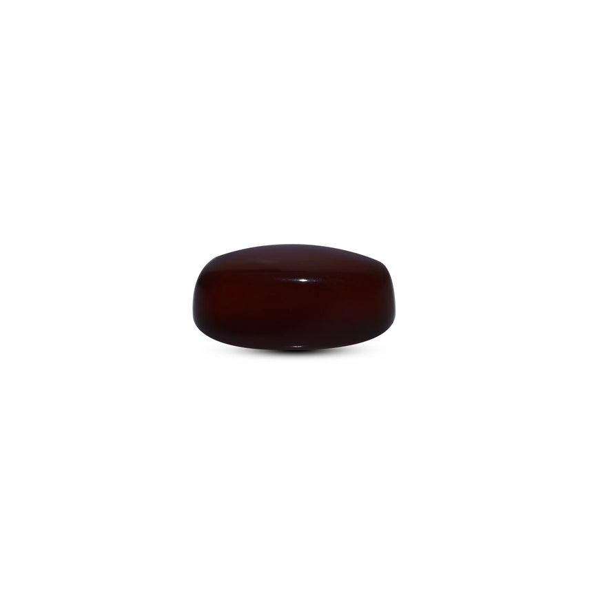 Yemeni Aqeeq - 7.47 Carat