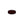 Load image into Gallery viewer, Yemeni Aqeeq - 7.47 Carat
