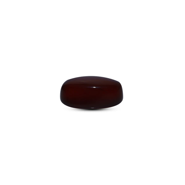 Yemeni Aqeeq - 7.47 Carat