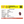 Load image into Gallery viewer, Yemeni Aqeeq - 7.47 Carat
