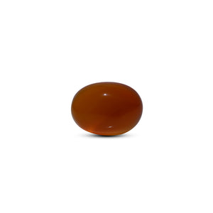 Yemeni Aqeeq - 7.9 Carat - Pramogh