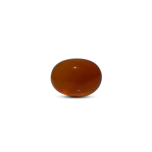 Yemeni Aqeeq - 7.9 Carat - Pramogh
