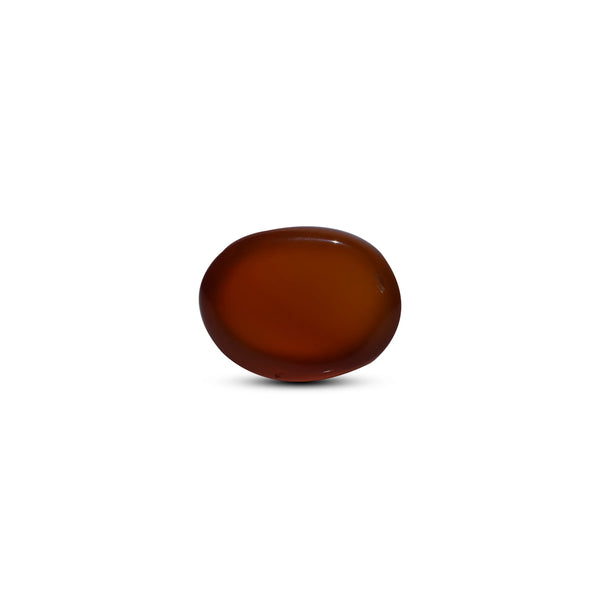 Yemeni Aqeeq - 7.9 Carat