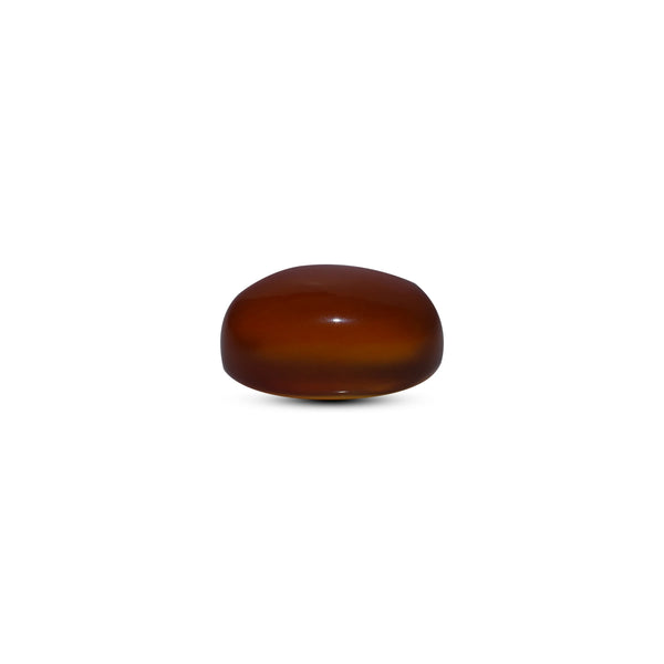 Yemeni Aqeeq - 7.9 Carat