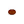 Load image into Gallery viewer, Yemeni Aqeeq - 8.1 Carat - Pramogh
