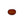 Load image into Gallery viewer, Yemeni Aqeeq - 8.1 Carat
