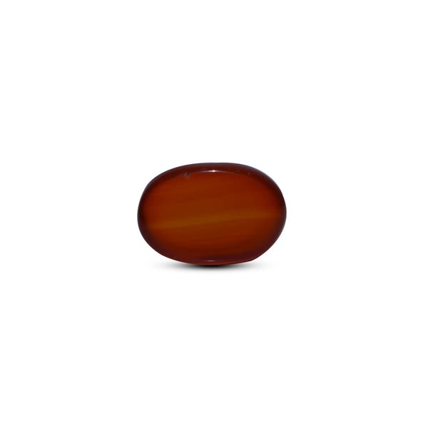 Yemeni Aqeeq - 8.1 Carat