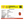 Load image into Gallery viewer, Yemeni Aqeeq - 8.1 Carat
