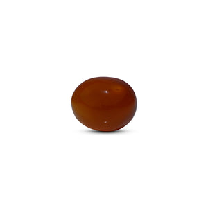 Yemeni Aqeeq - 8.75 Carat - Pramogh