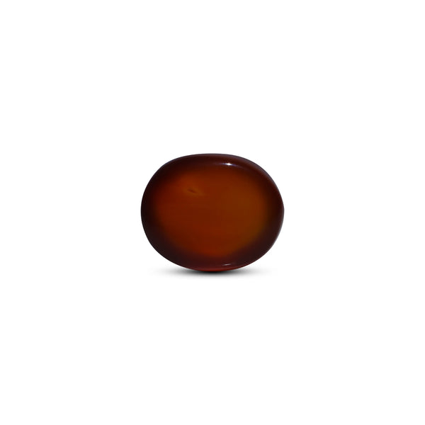 Yemeni Aqeeq - 8.75 Carat