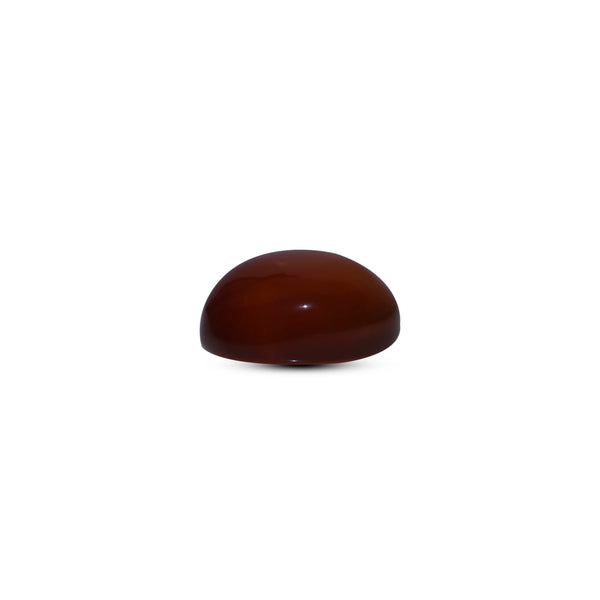 Yemeni Aqeeq - 8.75 Carat