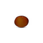 Yemeni Aqeeq - 6.3 Carat - Pramogh